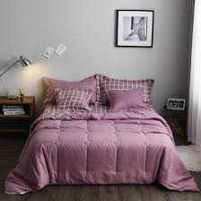 Give her something to beautiful to sleep on with this butterfly garden comforter set. China Queen Size Butterfly Comforter Sets Cheap Twin Comforter Sets Queen Size Bed Comforter Sets China Comforter Set And Bedsheet Set Price