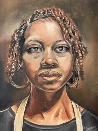 DigitalCommons@Collin Registration/Coffee