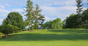 As a truteam company, we have the resources to complete a variety of installation projects throughout the. Orchard Creek