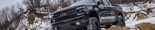 Revealing all cell subscriber info: Homepage Sport Truck Usa A Division Of Fox Factory Inc