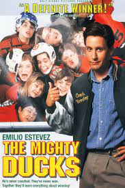 The Best 90s Disney Films One Writer S Picks Oh My Disney Kids Movies Sports Movie Family Movies