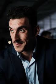 Anyone know if there is jail for that? 4 228 Black Hair Blue Eyes Men Stock Photos And Images 123rf