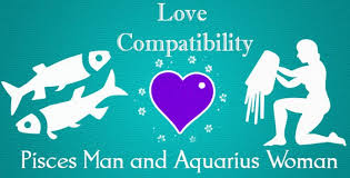 In reality, there are countless points of comparison that need to be assessed before making any judgments (if indeed a judgment is necessary!) about the overall compatibility of two. Pisces Man And Aquarius Woman Love Compatibility