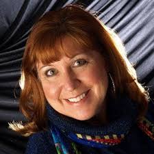 100 People You Don't Know But Should 2015 (Part 2)