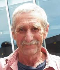 Obituary for Bernard N. Lillibridge