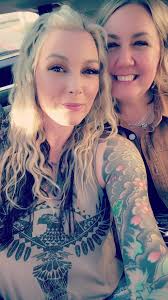 Brantley Gilbert Everett Washington