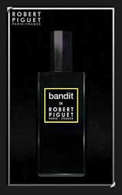 Robert Piguet Bandit Robert Piguet Perfume Perfume Reviews