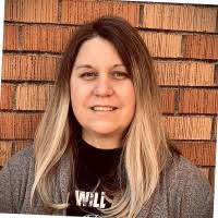 20+ "Hrdlicka" profiles