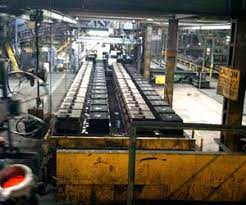 We design, manufacture, install, and service wind turbines across the globe. Vestal Manufacturing Manufacturers Of Fireplace Accessories Gray Iron Castings Building Materials Municipal Castings And More
