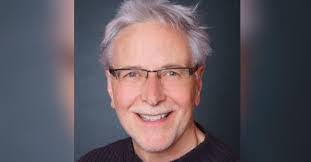 Patrick Swick's Instagram, Twitter & Facebook