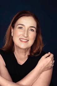 Heidi Back's Instagram, Twitter & Facebook