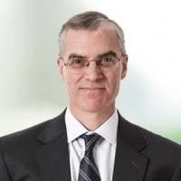 Author Info for Partridge Snow & Hahn LLP