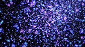 Add some life and vigor to your computer screen while you're away (or watching) with these animated screensavers that, unlike slideshow screensavers, include moving elements, from analog clocks and wood burning fireplaces to 3d simulations and animated cartoons. Live Wallpapers And Screensavers For Windows 10 8 7