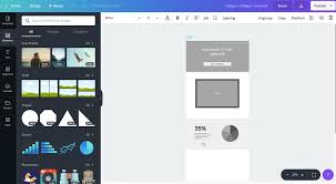 However, it accessing wireframing tools. The 14 Best Wireframe Tools Zapier