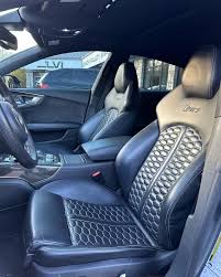 Image result for Daytona Gray Matt 2017 Audi