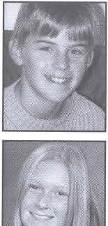 c22328d48f70b8cd3266da0152afa5d3ffacddab359578f259decb02a38f5847