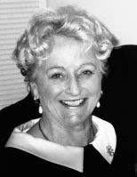 Catherine Maley Obituary