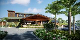 Maybe you would like to learn more about one of these? Media Coverage R D Olson