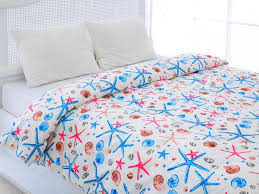 English home yatak örtüsü modellerinde ki çift kişilik modeller inanılmaz renk ve desenlerde. English Home Nevresim Takimlari