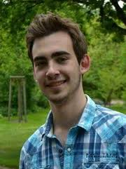 Enumeration in Data Profiling