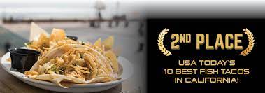 Maybe you would like to learn more about one of these? Sandbar Sportsbar Grill