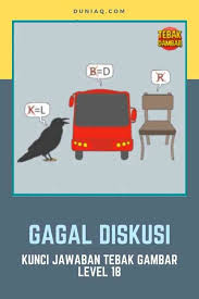 We did not find results for: Kunci Jawaban Tebak Gambar Level 18 Lengkap Ragam Informasi