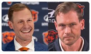 Ben Johnson is coaching like a DAMN amateur.