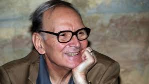 Ennio', il film di Tornatore su Morricone vince il Nastro d'argento