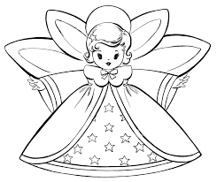 See more ideas about angel coloring pages, coloring pages, color. Pin On Zendoodling Coloring Pages
