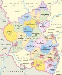 0 129 städte, darunter 00 12 kreisfreie städte, 000 8 große kreisangehörige städte, 00 13 verbandsfreie städte, 00 96 verbandsangehörige städte, 2172 sonstige gemeinden, darunter 000 8. Heimat Und Welt Kartenansicht