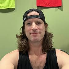 Does the inconsistency between Paul's epistles and Acts of the Apostles  bring doubt and illegitimacy to Luke-Acts?