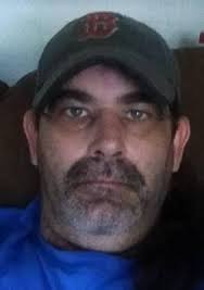 Aaron Ingle Obituary (1973