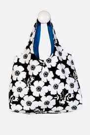 Tolle gratis schnittmuster für nähanfänger und hobbyschneider! Schnittmuster Taschen Pattydoo Tasche Nahen Schnittmuster Schnittmuster Tasche Handtasche Nahen Schnittmuster