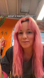 hi ponies carmen ali and I were feeling cute today so wanted to show u guys  our outfits <3 MWAH