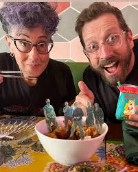 Such a great time with Great people! ❤️KC❤️ @minibarkc @joshuajameshasaband  @timbers.band @car.microwave . . #boxcar #openeyes #kansascity  #kansascitymusicscene