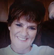 HAPPENING NOW LICKING COUNTY*** An oversized load appears to have struck  the sign/bridge