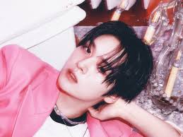 Review Drama 'Youth of May', Kisah Cinta yang Berawal Dari Kencan Buta