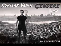 Kurtlar Vadisi Cendere Remix Yk Production Mp3 Indir