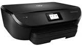Hp deskjet ink advantage 5575 driver. Hp Deskjet Ink Advantage 5575 Printer Driver