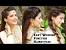 Traditional Hairstyle For Indian Wedding Function