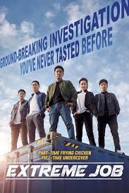 And last, the best part: If You Loved Parasite You Need To See These 15 Must Watch Korean Movies In 2021 Hd Movies Online New Comedies Gang Crime