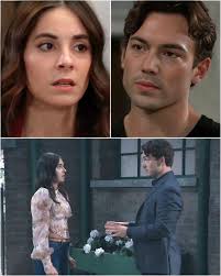 Happy birthday Asher 🎉🧁🥳🎈 HAPPY BIRTHDAY ASHER ANTONYZYN  GENERALHOSPITAL GENERAL HOSPITAL abc