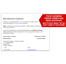 They can easily shop online through this card. Toy Store For All Your Needs Toys R Us Canada