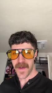 Mullets Are Making a Comeback! Check Out the Modern Mullet Trend