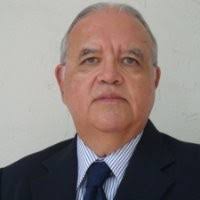 4800+ "Arnulfo" profiles