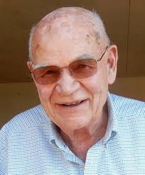 Clifford Bailey Obituary (1926