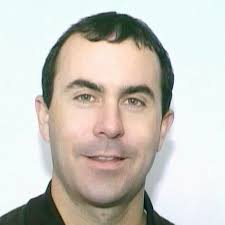 Dr. Jeff D. Manord, MD