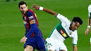 Watch spanish la liga streams online and free. Fri8vpc Gnbcgm