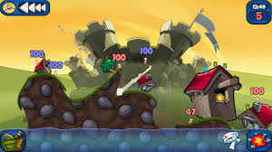 百戰天蟲系列 （英語： worms ） 是一個回合制策略遊戲系列，由 team17 software （ 英語 ： team17 software ） 設計，於1994年起發行。. ç™¾æˆ˜å¤©è™«2 æœ«æ—¥æµ©åŠ«ç ´è§£ç‰ˆä¸‹è½½ç™¾æˆ˜å¤©è™«2 æœ«æ—¥æµ©åŠ«ç ´è§£ç‰ˆå•æœºæ¸¸æˆä¸‹è½½ çŽ©æ¸¸æˆç½'