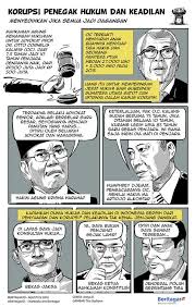 Aku siswa sebuah smu swasta dikotaku. Gambar Komik Hak Dan Kewajiban Di Rumah Content